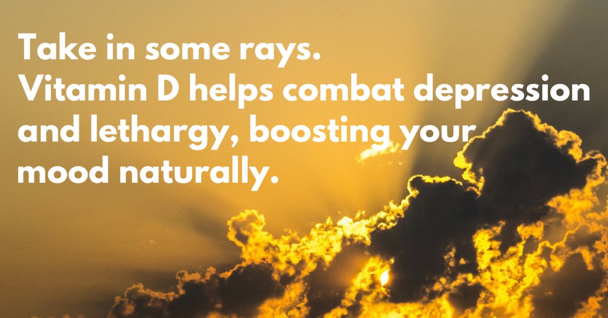 LrjFoundation's tweet photo. Getting up and going outside may seem like the simplest thing but it can make a major difference in your D-ay
🤗
#wellnesswednesday #holistichelp #mood #humpday #mentalhealthhacks #mentalhealthawareness #wearelrj https://t.co/Pyvz6WQpV9