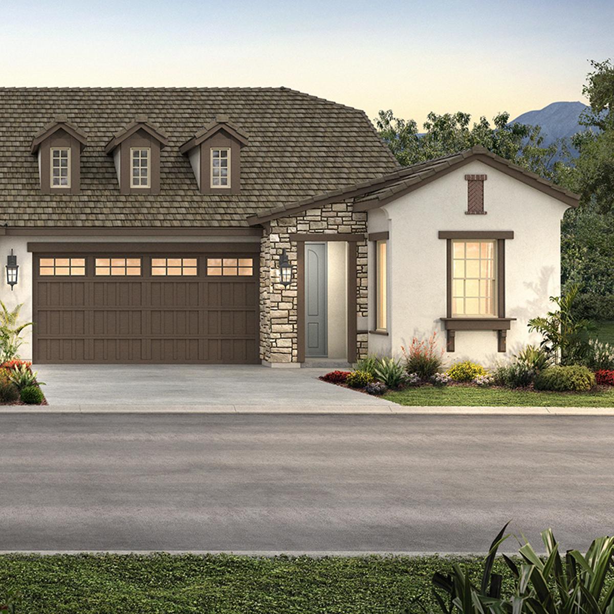 Shea_Homes's tweet photo. Our newest 55+ community in the #BayArea is here! Barcelona will be available for #modelhometours during our #grandopening celebration this Saturday, March 30th. Details here: https://t.co/t83autl9Yf #eastbayrealestate #sfrealestate https://t.co/6weW51JgS4