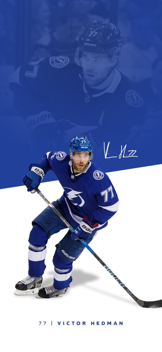 Tampa Bay Lightning on Twitter: Tampa Bay Lightning on Twitter: