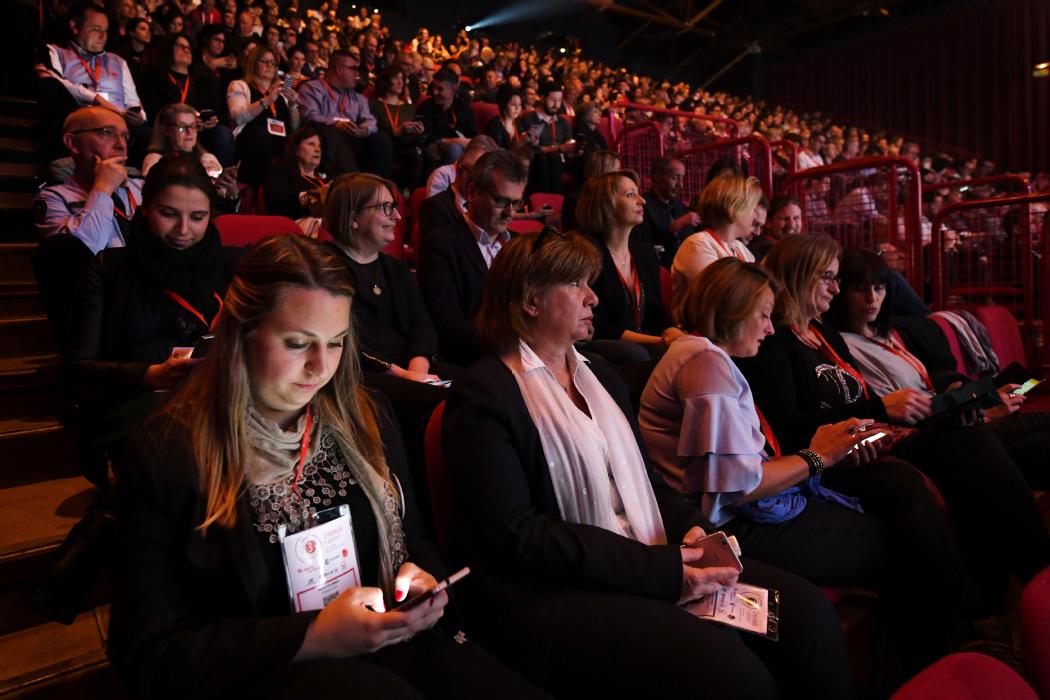 leberry_fr's tweet image. Trophées des entreprises : qui sont et que font les nommés de l&apos;édition 2019 #économie
leberry.fr/bourges-18000/…