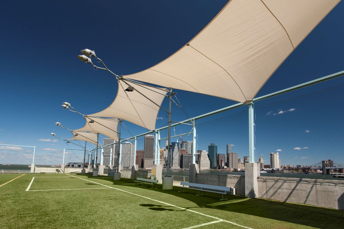 Shade Systems, Inc. tweet media