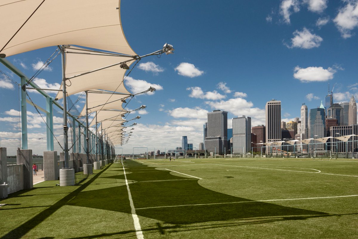 Shade Systems, Inc. tweet media