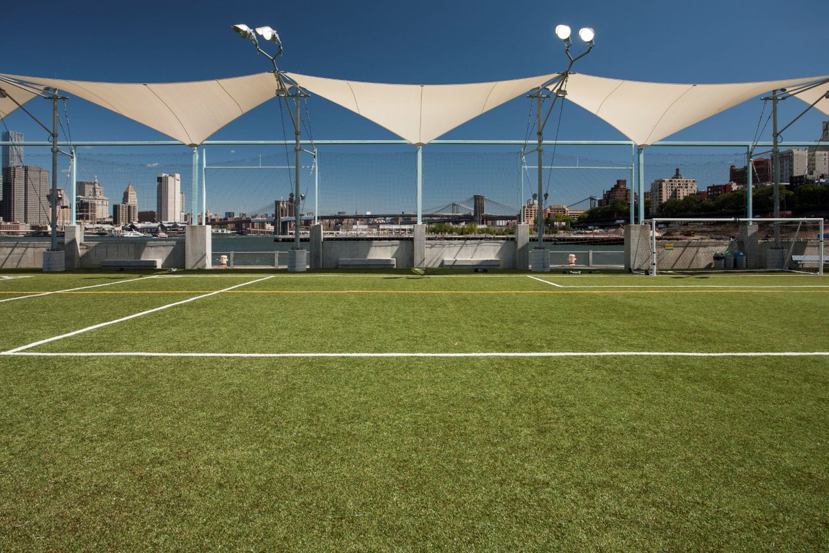 Shade Systems, Inc. tweet media