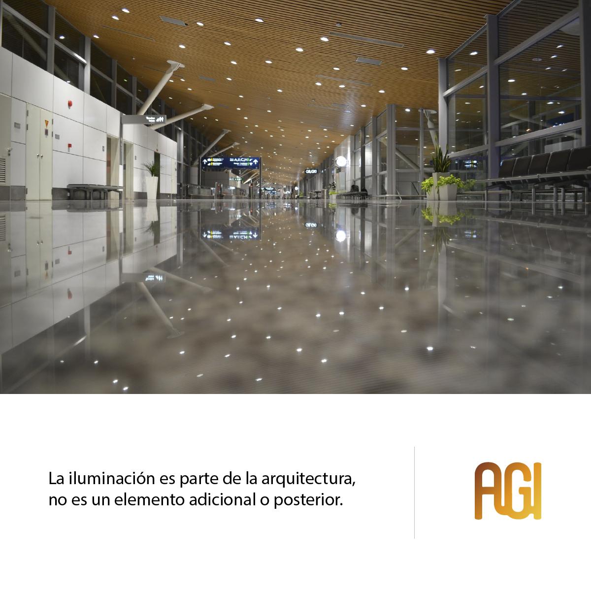 agi_gt's tweet photo. #culturadeluz #agigt #lightingdesign #arquiteturaeiluminación https://t.co/NUXmZEHzHV