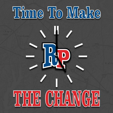 trustrestorepro's tweet photo. Find out why hundreds of others have made the change!

#trustrestorepro #whenlifecallsweanswer https://t.co/YYsmuRF1NL