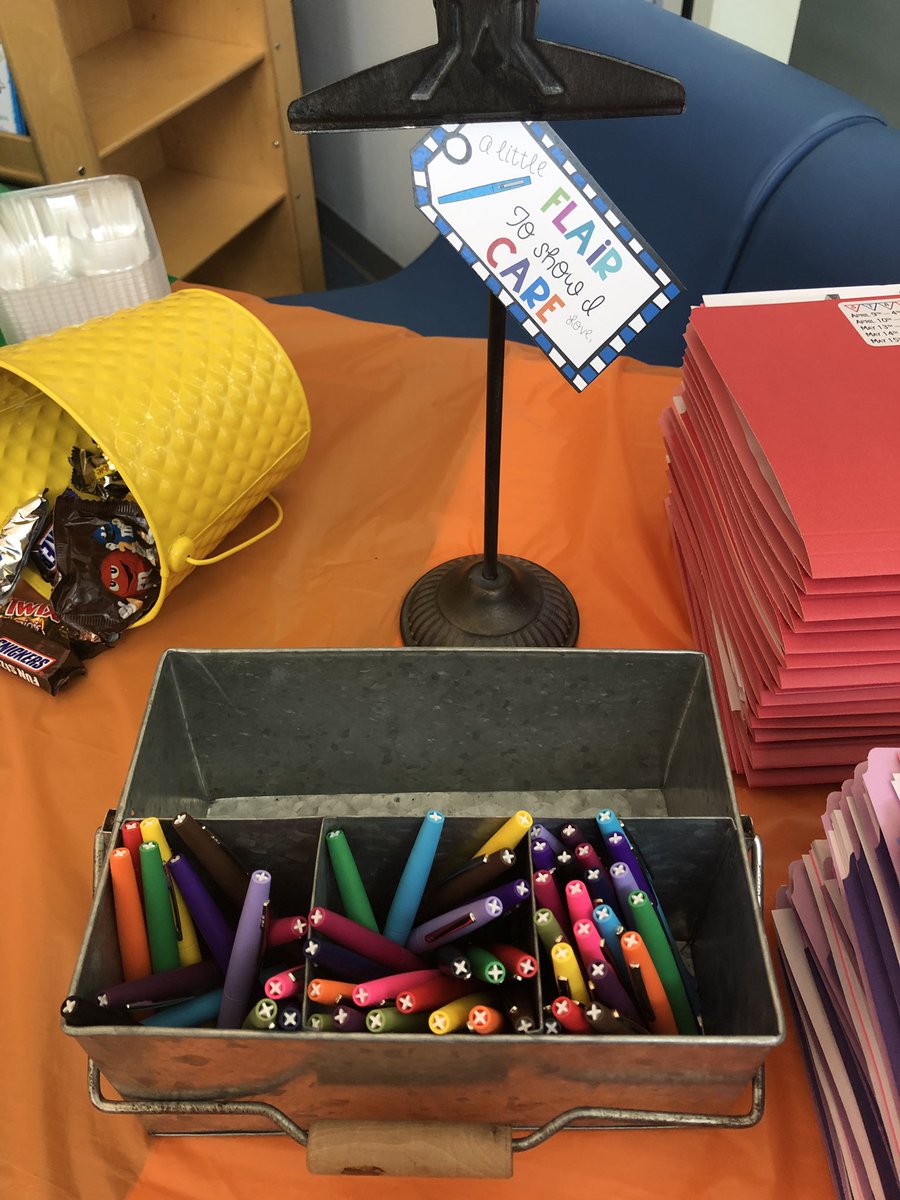 Nacho Average STAAR Training @McNeilElementary #WeAreMcNeil #MyMISD