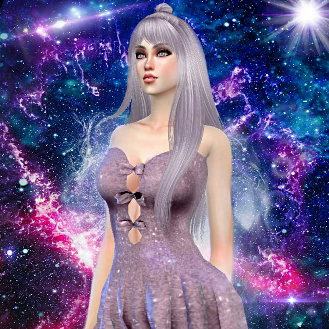 mikuworld__'s tweet photo. 💫Changelle Planets💫
✨URANO✨ .
.
.
.
#sims4cc #sims4poses #instagrammers #model #planets #solar #mercury #thesims4 #electronicarts #cassims4 #tagsforlikes #follow #beauty #simscc #sims #simsta #picoftheday #instasims #specialsims #onlycc #tumblrgirl
.
.
. ¿1 or 2 or 3?📷👇👁 https://t.co/4sIyVUYjVl