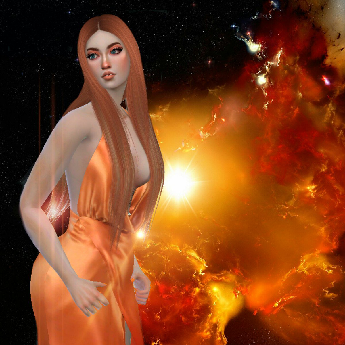 mikuworld__'s tweet photo. 💫Changelle Planets💫
✨JÚPITER✨
.
.
.
#sims4cc #sims4poses #instagrammers #model #planets #solar #mercury #thesims4 #electronicarts #cassims4 #tagsforlikes #follow #beauty #simscc #sims #simsta #picoftheday #instasims #specialsims #onlycc #tumblrgirl
.
.
. ¿1 or 2 or 3?📷👇👁 https://t.co/71wo0cUO0n