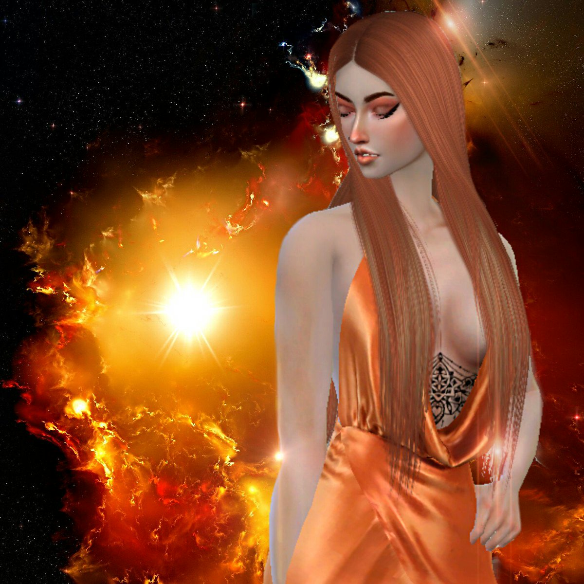 mikuworld__'s tweet photo. 💫Changelle Planets💫
✨JÚPITER✨
.
.
.
#sims4cc #sims4poses #instagrammers #model #planets #solar #mercury #thesims4 #electronicarts #cassims4 #tagsforlikes #follow #beauty #simscc #sims #simsta #picoftheday #instasims #specialsims #onlycc #tumblrgirl
.
.
. ¿1 or 2 or 3?📷👇👁 https://t.co/71wo0cUO0n