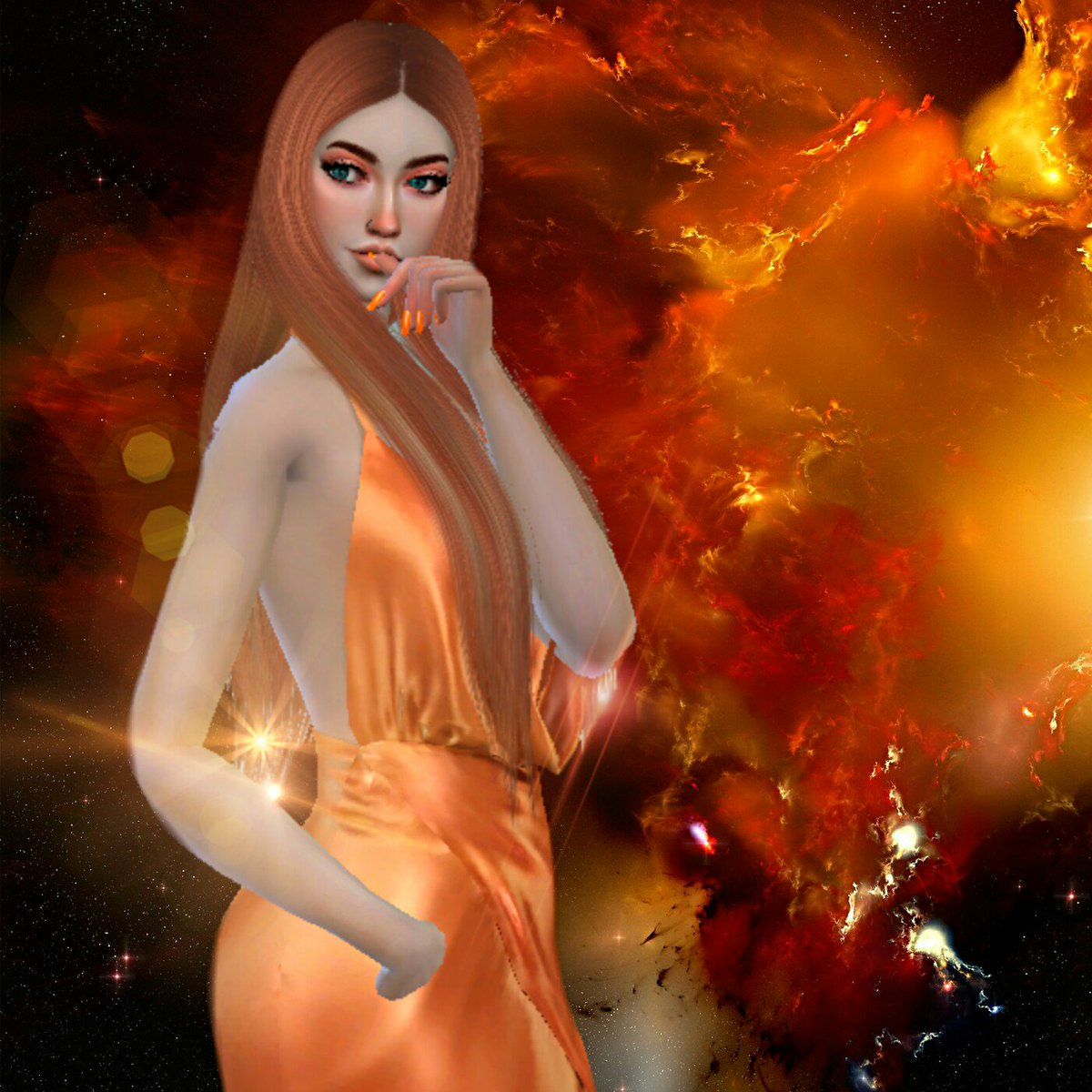 mikuworld__'s tweet photo. 💫Changelle Planets💫
✨JÚPITER✨
.
.
.
#sims4cc #sims4poses #instagrammers #model #planets #solar #mercury #thesims4 #electronicarts #cassims4 #tagsforlikes #follow #beauty #simscc #sims #simsta #picoftheday #instasims #specialsims #onlycc #tumblrgirl
.
.
. ¿1 or 2 or 3?📷👇👁 https://t.co/71wo0cUO0n