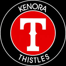 HNOHockey's tweet photo. Kenora Thistles AAA now accepting Head Coach Applications! Click on the link for more information. https://t.co/Iqm7GwvrcS https://t.co/J8rciYJb1y