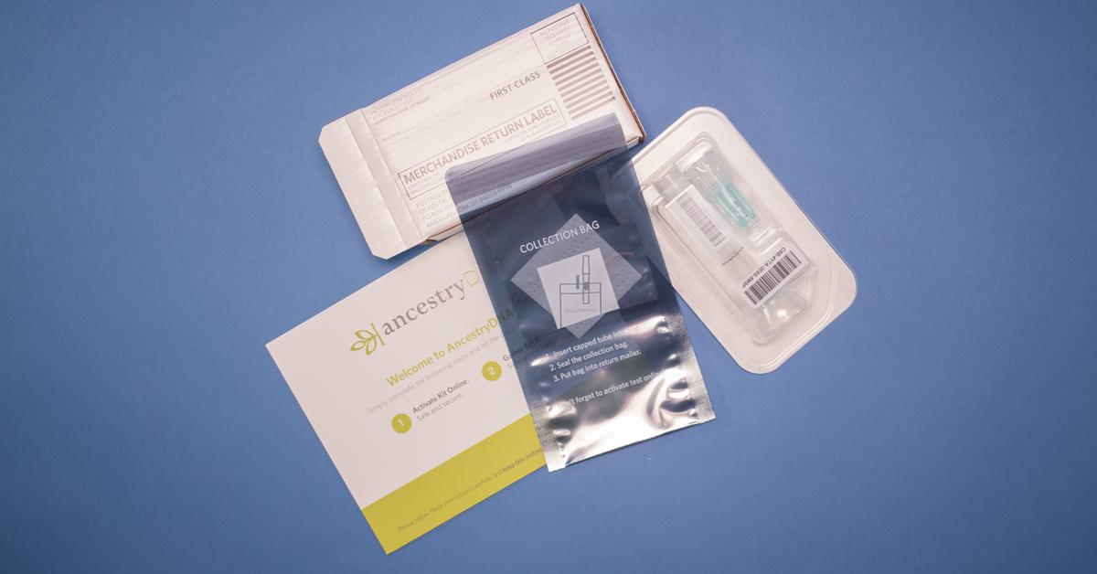 AncestryUK's tweet image. Did you know that your #AncestryDNA results can show you the specific areas in a region that your ancestors came from? Learn more about your migrations and sub-regions here: ancstry.me/2TZ5uQD