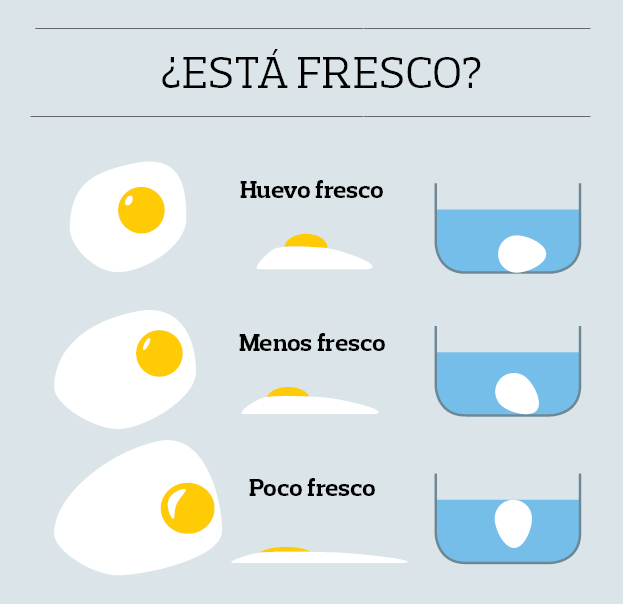 consumidores tweet picture
