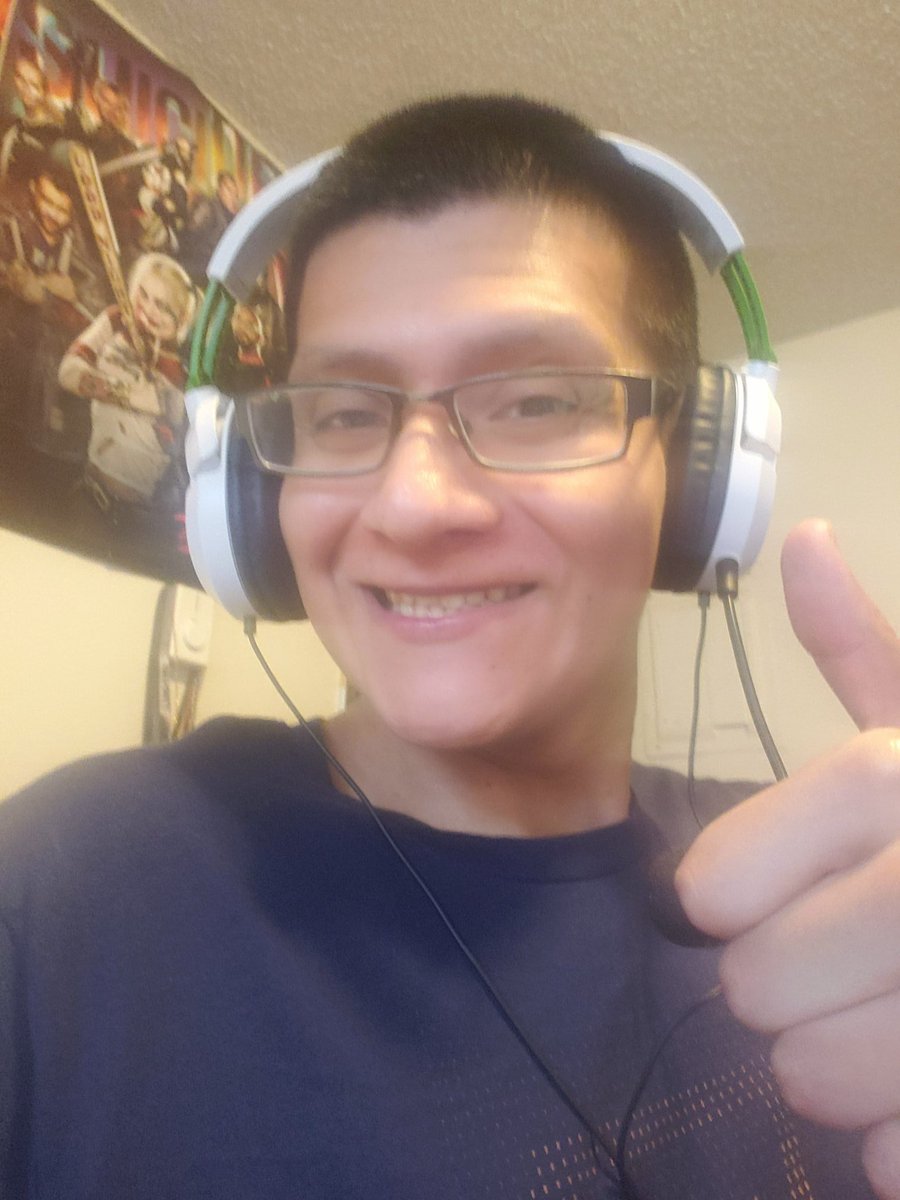 Agentslayer50's tweet photo. Decent Savage Beast 
https://t.co/Nst5cUAV5M 
#B42Empire #B42community #lurkforce #twitchaffiliate #SupportSmallStreamers #smallstreamer #Yeet #LoafSquad #ApexLegends #TeamB42 #twitch 🤪💖🤪💖🤪 https://t.co/qz6tMDTZb2