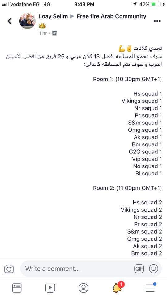 G2g2611 ᴳ ᴳ X X Twitter Profile Twitock