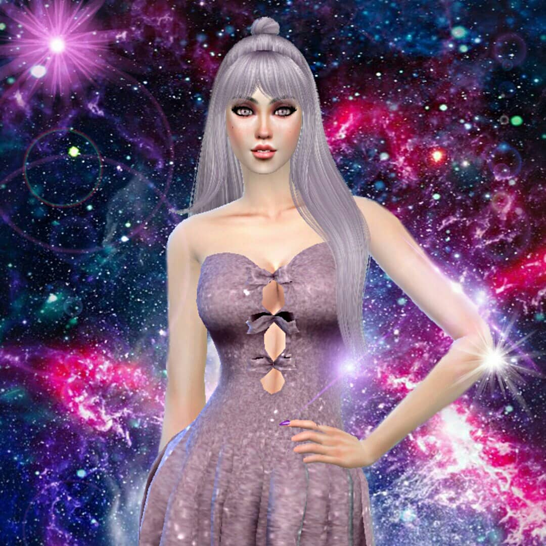 mikuworld__'s tweet photo. 💫Changelle Planets💫
✨URANO✨ .
.
.
.
#sims4cc #sims4poses #instagrammers #model #planets #solar #mercury #thesims4 #electronicarts #cassims4 #tagsforlikes #follow #beauty #simscc #sims #simsta #picoftheday #instasims #specialsims #onlycc #tumblrgirl
.
.
. ¿1 or 2 or 3?📷👇👁 https://t.co/4sIyVUYjVl