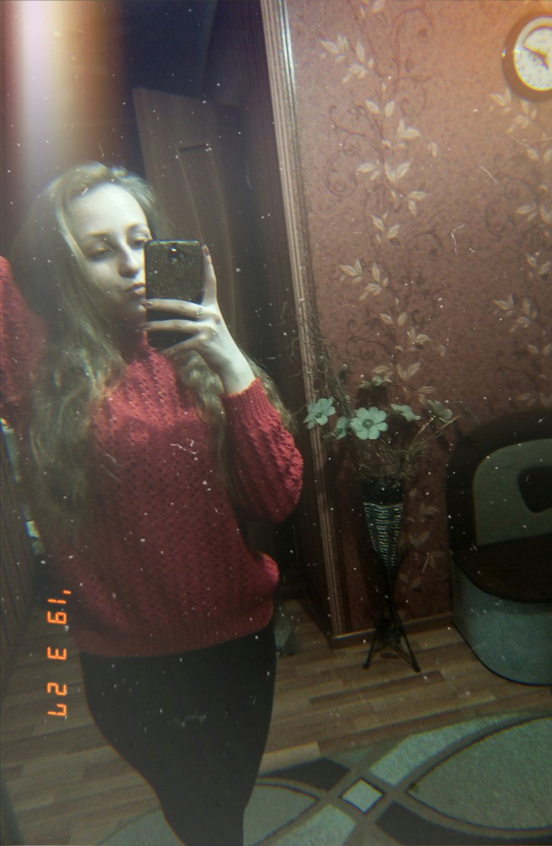 Lera37544's tweet photo. Не важно, сколько ты знаком с человеком. Главное, кем он для тебя стал ❤ https://t.co/jlxLgqnQ8N