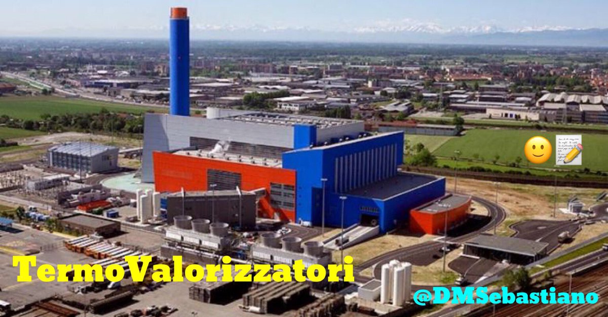 DMSebastiano's tweet photo. 🌍🌎🌏♻️ #ChangeTheWorldInPro 

☝️😐📝  =  ogni  Industria  o  Termovalorizzatore  può  aggiungere  questo  mio  Progetto !

✂️🙂🗯  ..per  Annullare  quasi  del  tutto  ogni  tipo  di  Smog

Facendo Dei Blocchi Di Cemento…

Che Non Disperderanno Assolutamente I Fumi Nocivi https://t.co/W9SSqyBW3Y