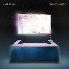 chriswatts1965's tweet photo. #NowPlaying "Forget Yourself" by Another Sky, one of the #TopInfluences of Jennifer Doll @theperfecttea on tonight's #InTheMoog Show on @NCCRradio #TopInfluences
#synth #electronicmusic @anotherskymusic
#ListenLive https://t.co/vItQkb7H2o https://t.co/4sKIoNh0hi