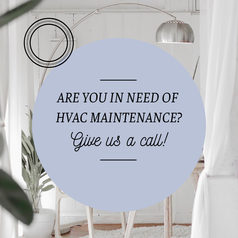 Just as a tune-up for your car can improve your gas mileage, a yearly tune-up of your heating &amp; cooling system can improve efficiency &amp; comfort.