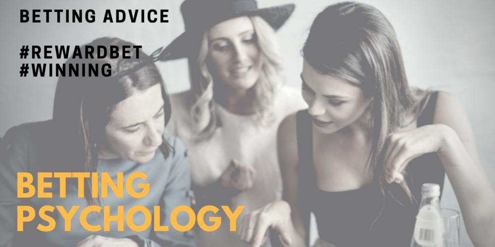 RewardBetTips's tweet image. "If you are staking well, using RewardBet's Reward Levels to guide your confidence and keeping to a similar outlay each race then you are well on the right track." bit.ly/2F6adW0 #winning #racinglive #Psychology