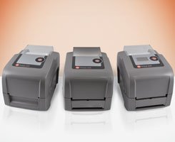 TexpakInc's tweet image. The E-Class Mark III is a family of compact desktop thermal printers that are designed for a wide variety of industries and applications that require a reliable and cost effective barcode printer.
bit.ly/2yswqsN
#datamax #thermalprinter #barcodeprinter #texpak