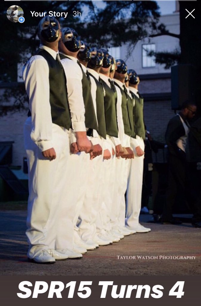 7th_Art_Plug's tweet image. #SPR15 #Scumbag15 #LastMADE Era