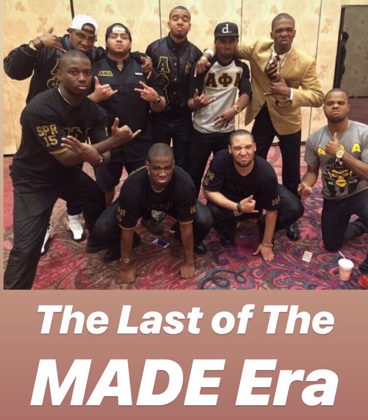 7th_Art_Plug's tweet image. #SPR15 #Scumbag15 #LastMADE Era