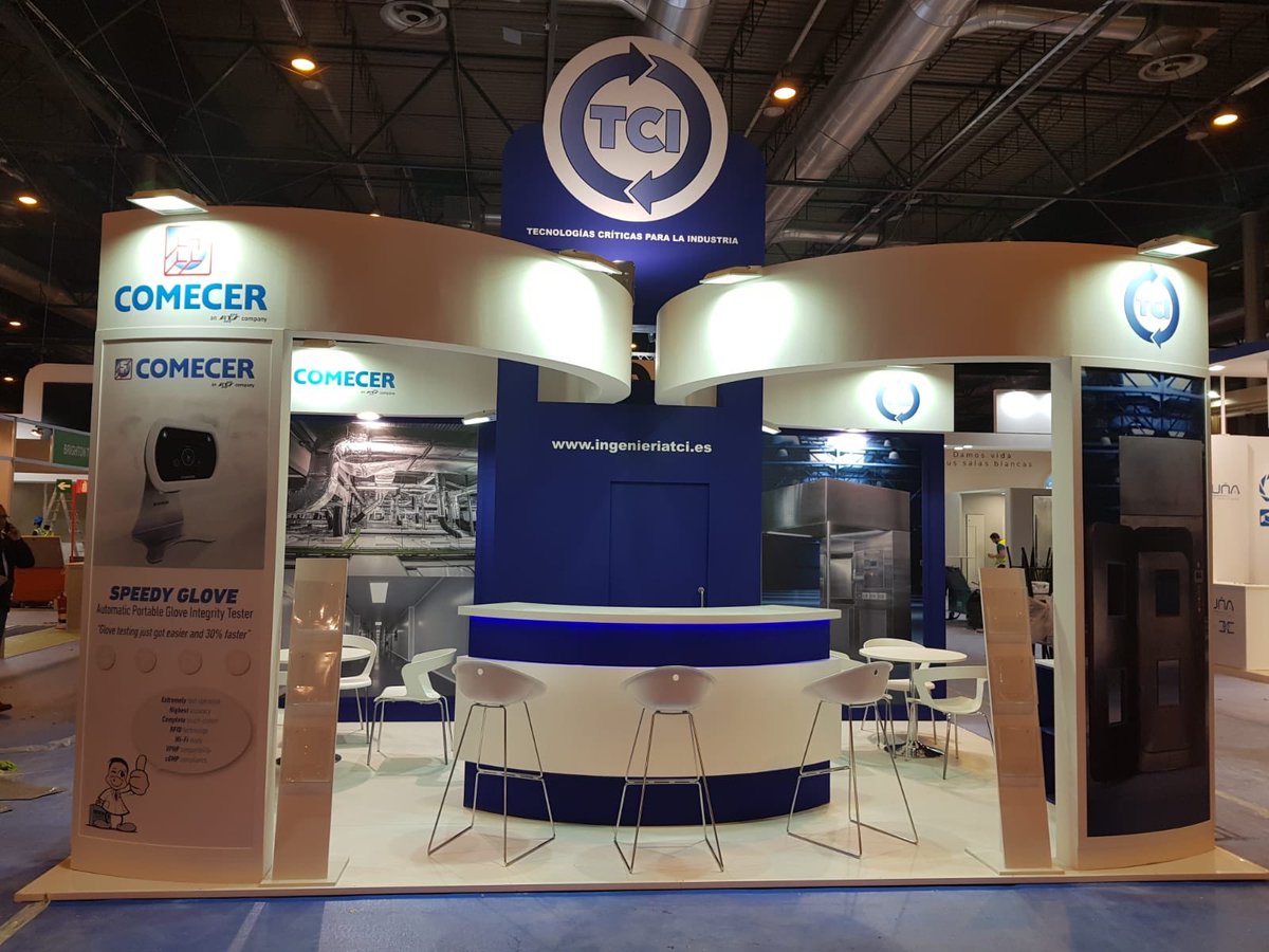 <a href="/TCI_SLL/">TCI-INGENIERÍA</a> <a href="/farmaforum/">Farmaforum</a> TODO Preparado !!!