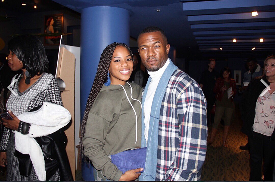 AdeBajere's tweet photo. Make your way to the next #DoItYourselfFilmEvent July 3rd!
📸 @AdeBajere
Landmark's Midtown Art Cinema
931 Monroe Drive Northeast,
Atlanta, GA 30308
8pm-10:30pm
#AtlantaFilms #AtlantaFilmmakers #DIYFE #WhatsYoHustle
https://t.co/zj0rzduf4O
https://t.co/5vrQAL4lHA https://t.co/iIDk4kaP0k