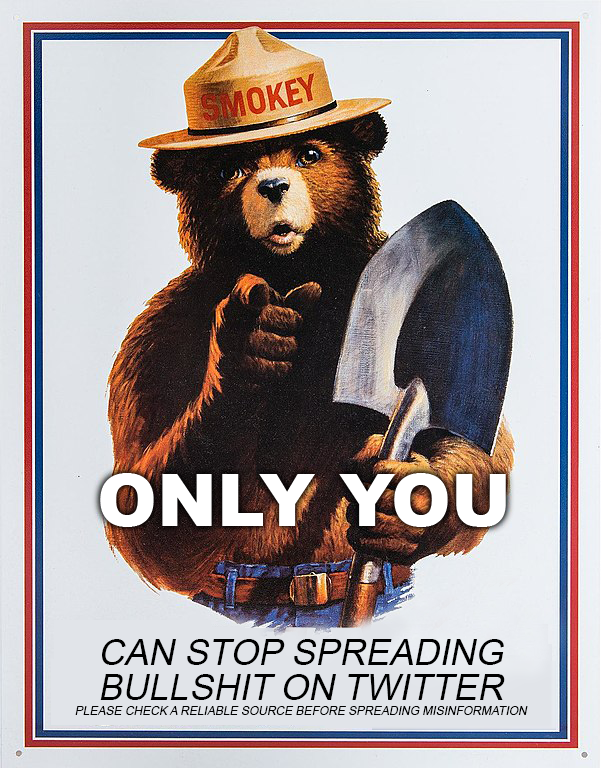 Mark McEachran tweet media