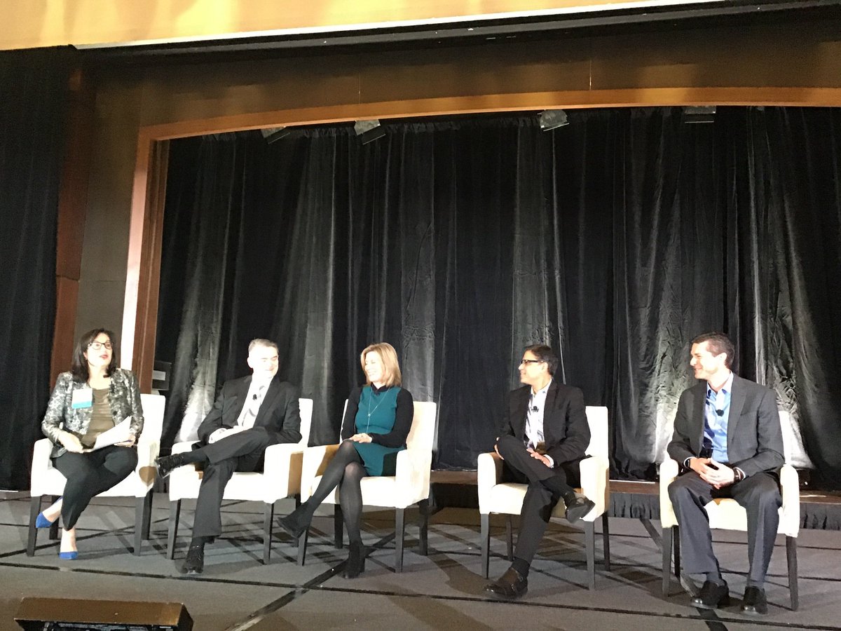 Hunter Muller tweet media