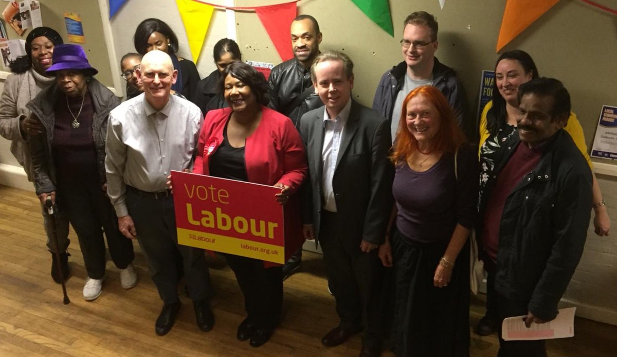 WhitefootLabour tweet media