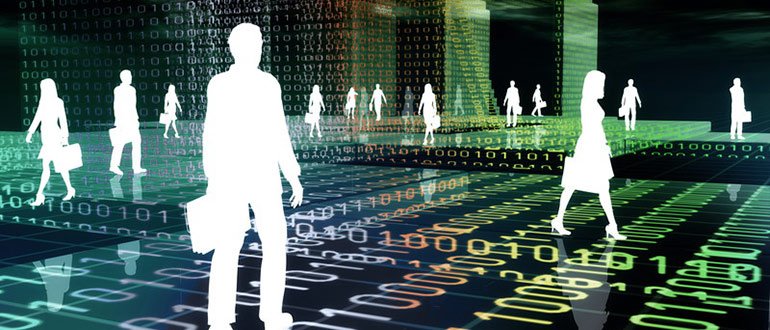 viakoo's tweet photo. There is a growing "people shortage" in physical security.  Viakoo deeply believes that automation can help close this gap, while leading to better operational efficiency and situational awareness. 
Skills Gap Affects Cybersecurity, Physical Security https://t.co/XKlccpSK3w https://t.co/wq9ByLCliv