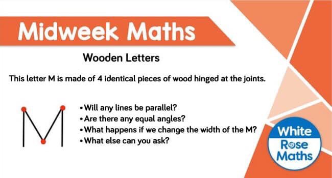 Coldfair Green (@coldfairgreen) on Twitter photo 