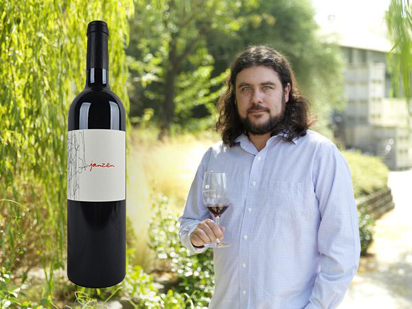 CruUncorked's tweet photo. If you want to taste some of Napa's most prestigious wines, join us next Tuesday for our next tasting event! 🍷Kyle Janzen will be on hand to walk us through some of his family's legendary wines. For reservations, please call (440) 903-1171. https://t.co/nEVNH4mrze