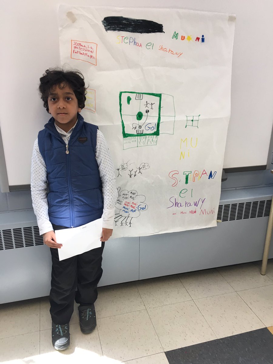 MsPuglieseOCSB's tweet photo. Some more great wax museum biographies presented today! 📙@NatashaPuglies5 @StGregoryOCSB https://t.co/avdB4RPoaR