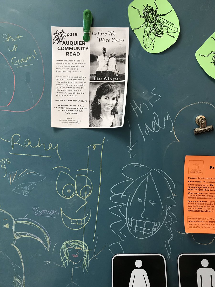 aayash7586's tweet photo. My students had a Brain Break and graffitied my chalkboard during Eagle Block/Study Hall. https://t.co/Zse5MICjo9