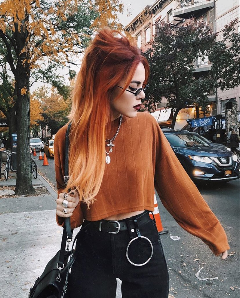 nanarpg_p's tweet image. Rp ? 🦁