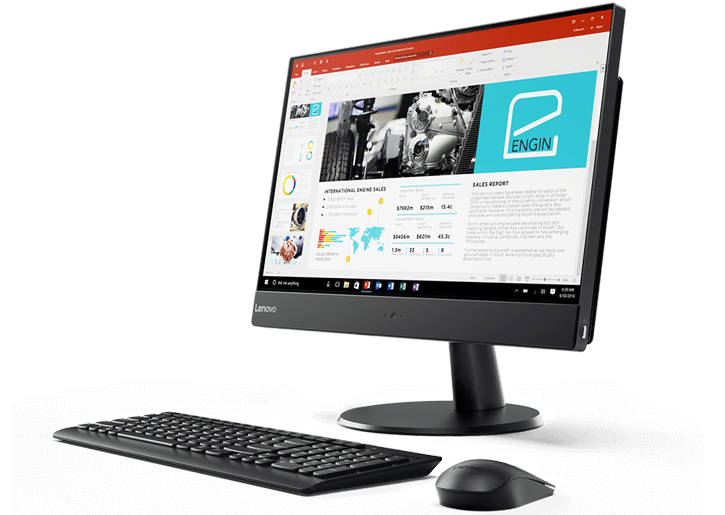 CukLebKing's tweet photo. Lenovo V510z All-in-One. Impressively powerful office solution, clean, stylish, space-saving borderless design keeps things simple.
Free Delivery! Mobile 70 16 88 97 Whats app 70168897
#CukLeb #ComputerUpgradeKing #Lenovo #Laptops #allinonecomputers #Lebanon #10timesfaster https://t.co/7pfYlCHYQq
