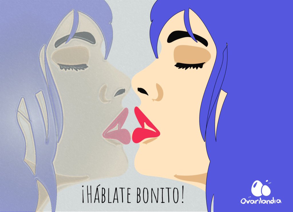 Ovarilandia tweet media