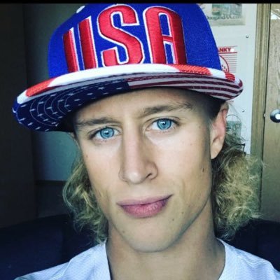 QAApod's tweet photo. .@Education4Libs is one of the biggest megaphones for QAnon. He spreads hatred and fear constantly. He licks boots all day. But he would rather you not know that he was once arrested for showing his penis to a female police officer and physically assaulting her. https://t.co/8mruQXstwV