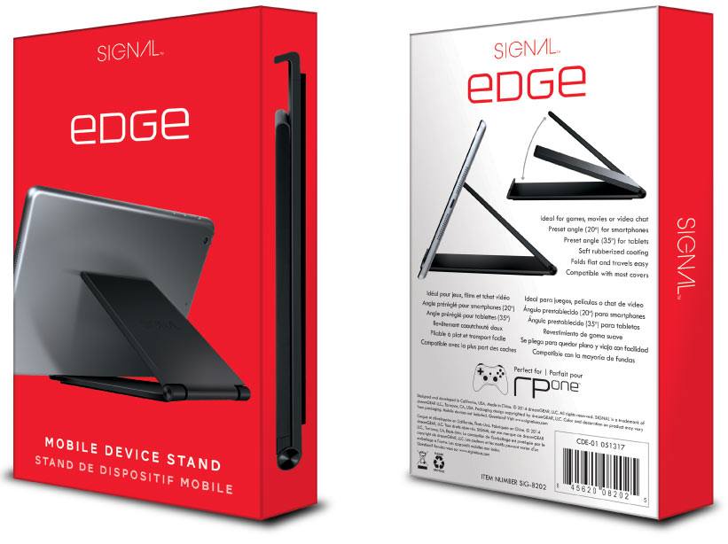 CukLebKing's tweet photo. Signal Edge Mobile Device Stand
Price: $15 TTC
Mobile 70 16 88 97
Whats app Link https://t.co/dq8u2lfvGY
#CukLeb #ComputerUpgradeKing #SignalEdge #Computers #Laptops #Notebook #Lebanon #10timesfaster https://t.co/vdVLZEwEDT