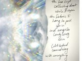 chriswatts1965's tweet photo. #NowPlaying "New York Strangers" by Jennifer Doll @theperfecttea to 'close' her #TopInfluences on tonight's #InTheMoog Show on @NCCRradio
#synth #electronicmusic
With Lauren Fariss on keys @lornren
#WorldExclusive
#ListenLive https://t.co/vItQkb7H2o https://t.co/Qg7tZJxXi8