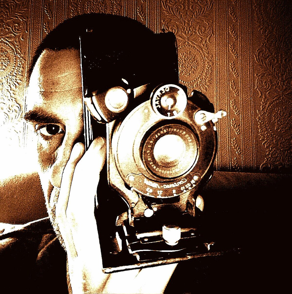 SID BANO 10 SONG ALBUM PREPARATION. #musicbusiness #newmusic #newcastle #noscene #inequality #alternative #sidbano #uprising #republican #revolution #recording #newcastlemusicscene