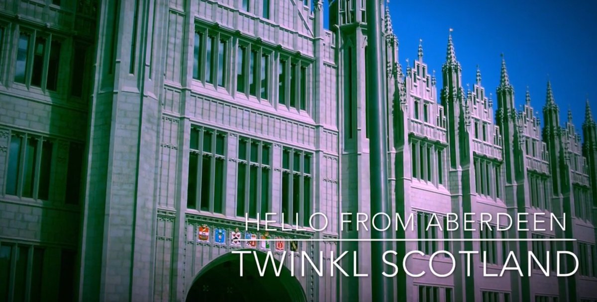 HazelAberdeen's tweet photo. Thanks @TwinklScotland for asking us to share some of our top #edTech tips! Here is a link to our video https://t.co/R8GVlZWA27 via @YouTube #DigiLearnScot #DigiLearnACC #iPadAccessibility #chromeAccessibility https://t.co/2nkbA1UZLx