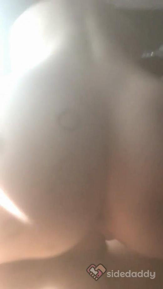 Princess Peach Porn Pov - I just created a new video Homemade iPhone POV Porn ...