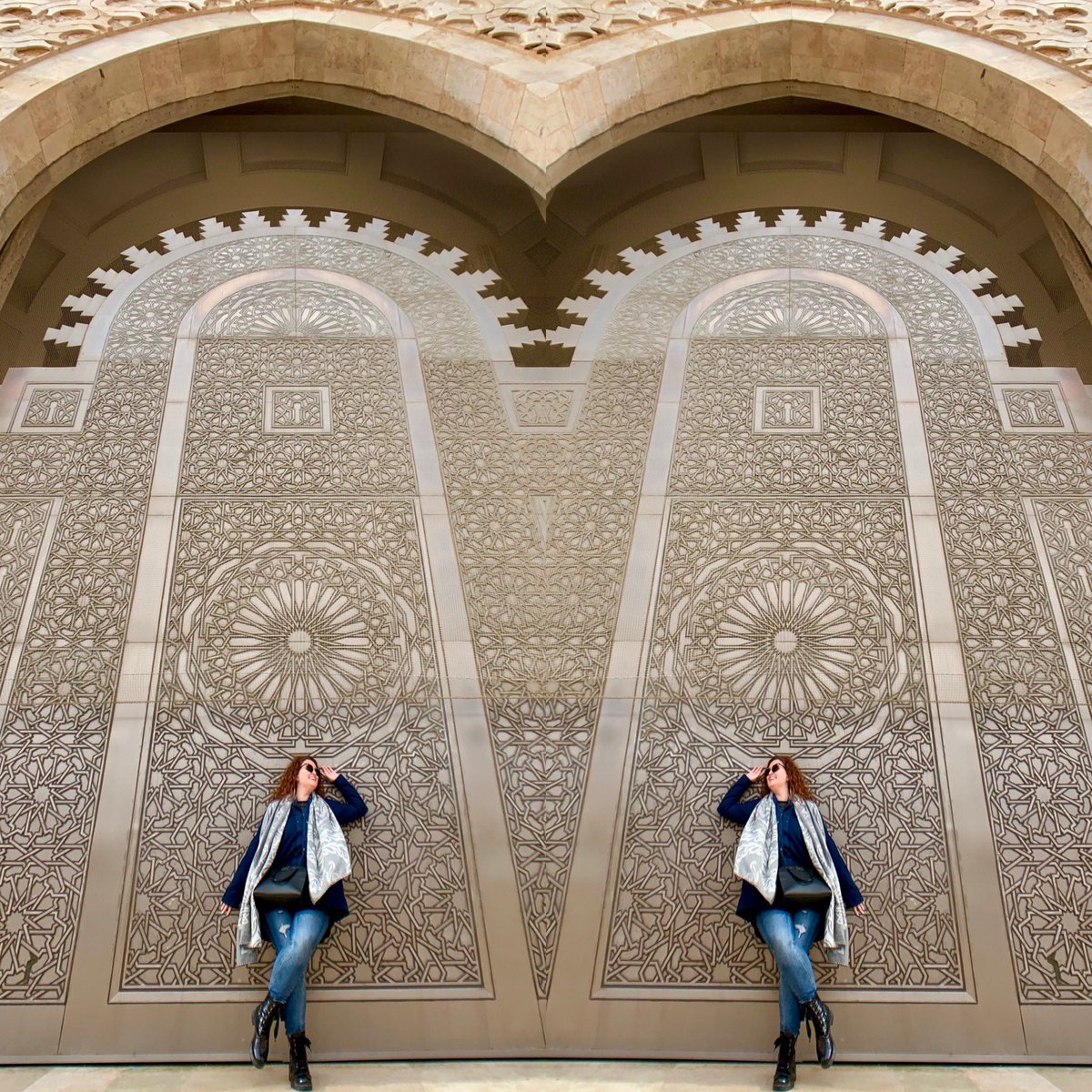 Guys! I created a blog. Check out my recent trip to Morocco, and lots of other stuff! astrongsenseofcuriosity.com