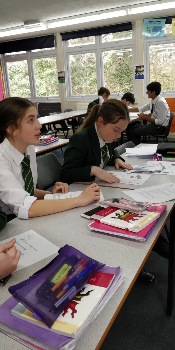 Year 10 PSHE students training like an astronaut for STEM week...#problemsolving  #STEM #astronaut