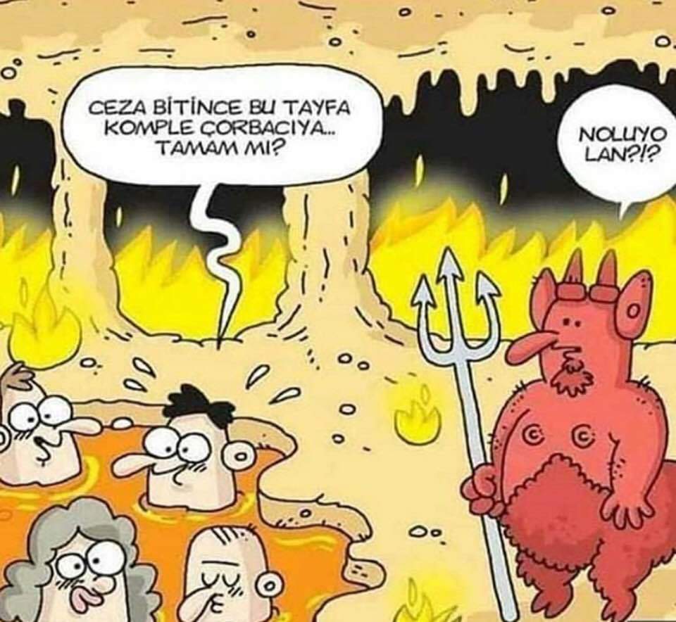 LeventGzel15's tweet photo. #anladımki #Çarşamba #takipcikazan https://t.co/g9M7OnIr2v